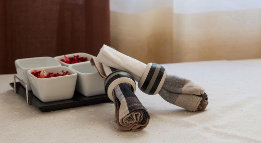 Apartment Nikolina Mali Lošinj Szoba fotó